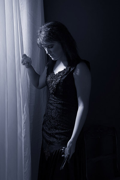 Personal Photo 11