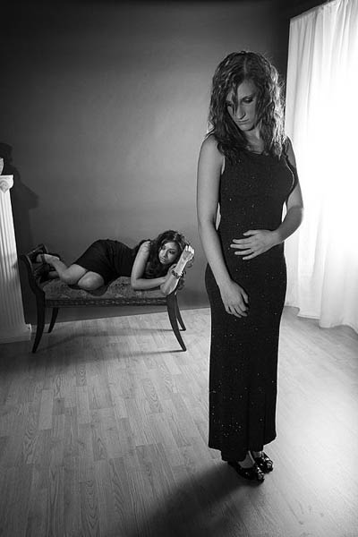 Personal Photo 2
