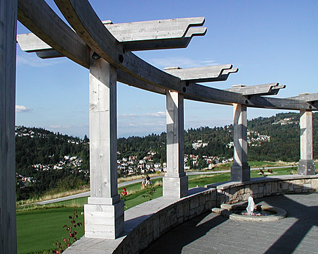 Places Photo 9