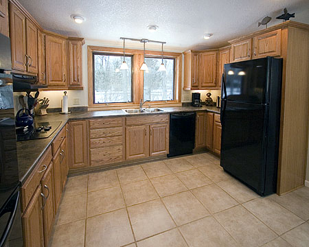Places Photo 25
