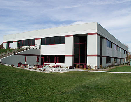 Places Photo 3