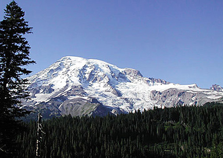 Places Photo 4