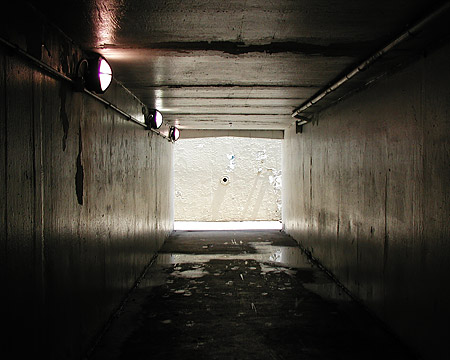 Places Photo 6