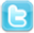 Follow me on Twitter